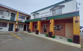 Kootenay Country Inn Cranbrook